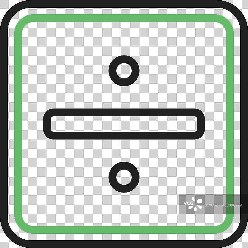 除法图标图像图片素材
