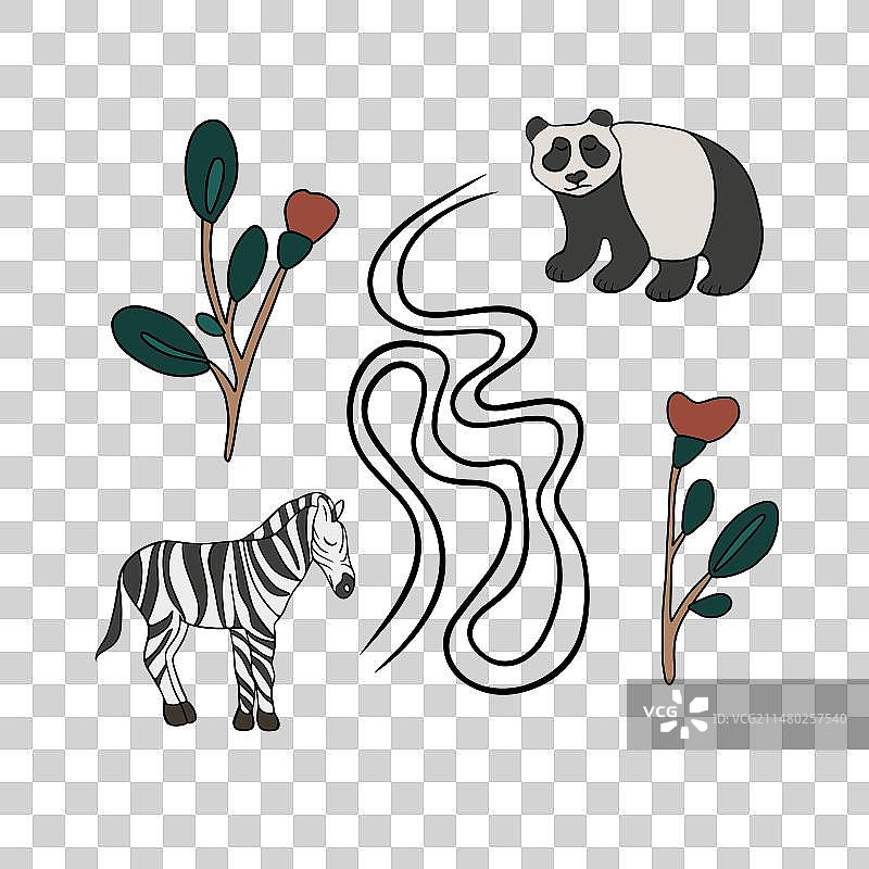 运动技能开发任务图片素材