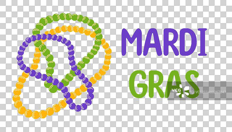 1435狂欢节图片素材