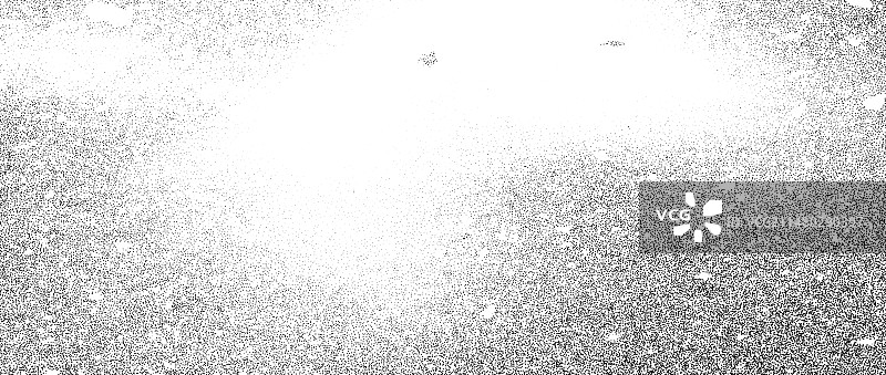 垃圾摇滚噪音纹理脏颗粒背景图片素材