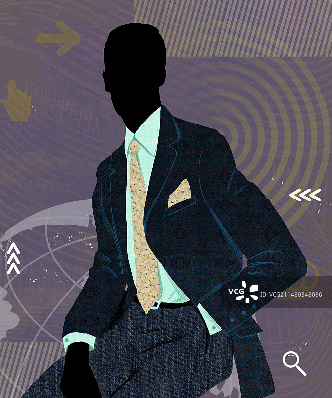 贵族，总经理，领导能力，中年男人，商务图片素材