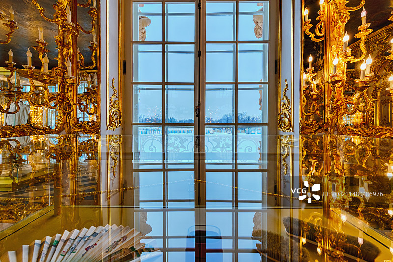 大约在冬季图片素材