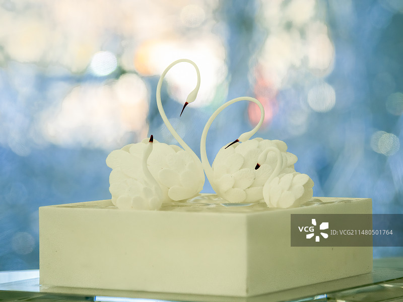 艺术品蛋糕图片素材