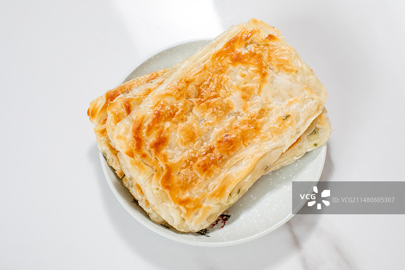 安徽淮南牛肉汤图片素材