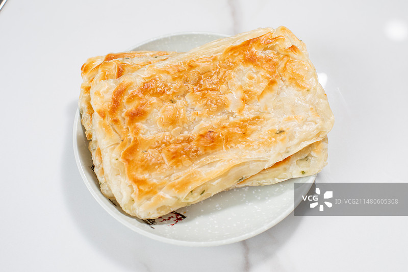 安徽淮南牛肉汤图片素材