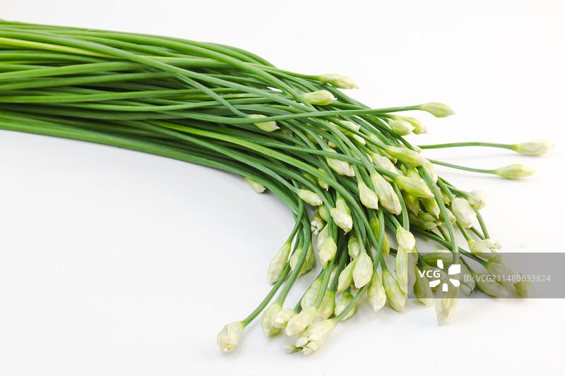 日常蔬菜需求图片素材