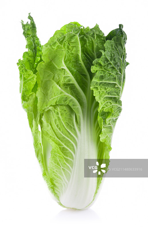 日常蔬菜需求图片素材