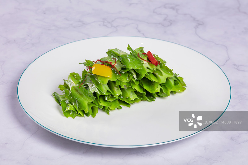 四角豆图片素材