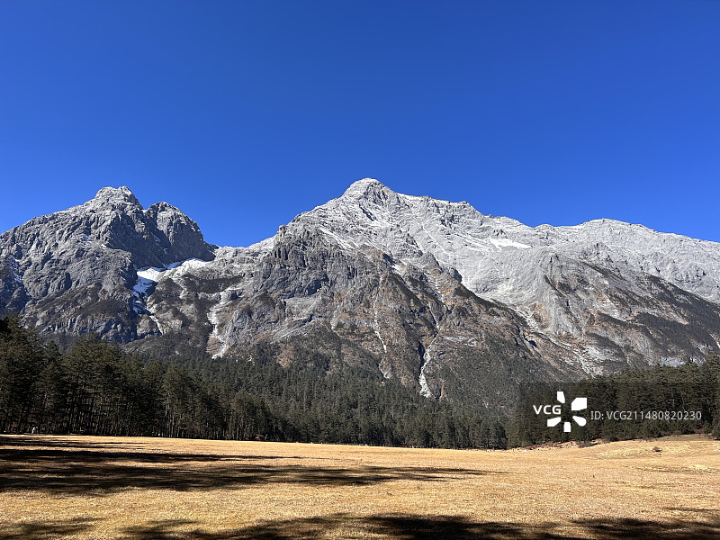 令人心旷神怡的地方图片素材