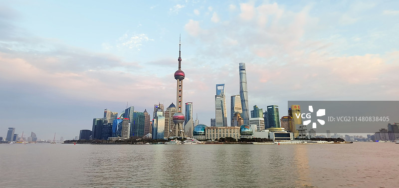 东方明珠图片素材