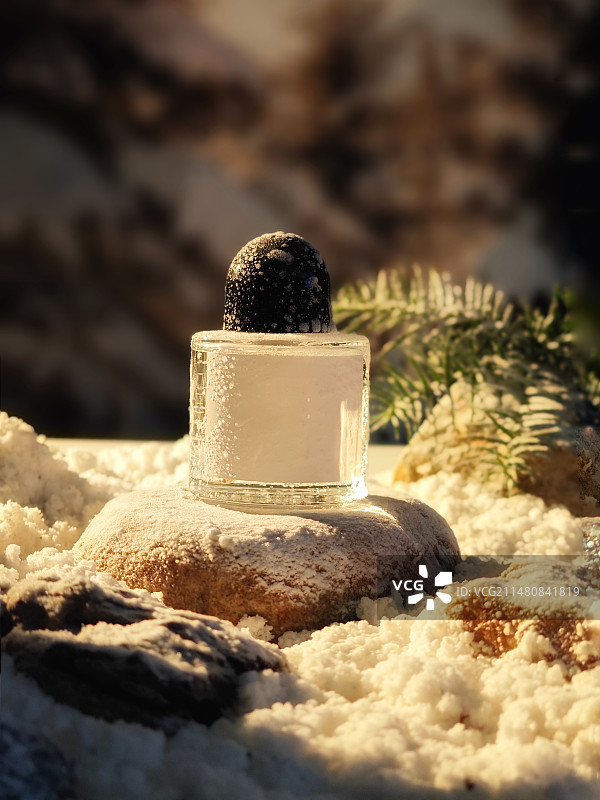 静物拍摄图片素材