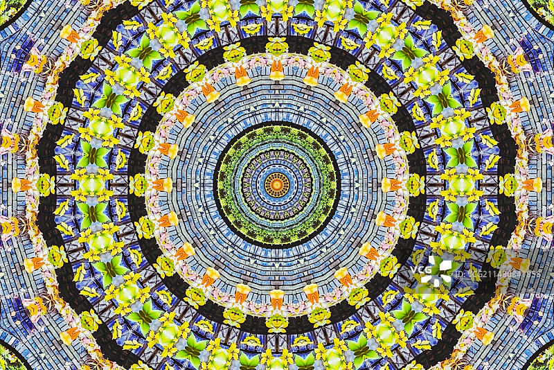 创意摄影图片素材