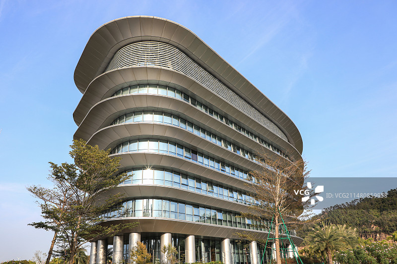 星乐度建筑图片素材