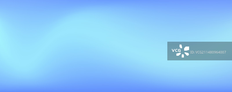 抽象粉彩冬季蓝天背景图片素材