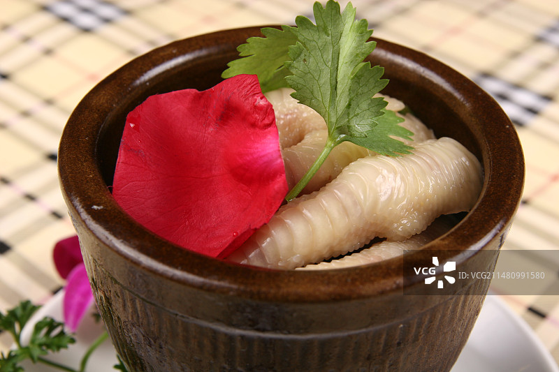 糟钵斗图片素材