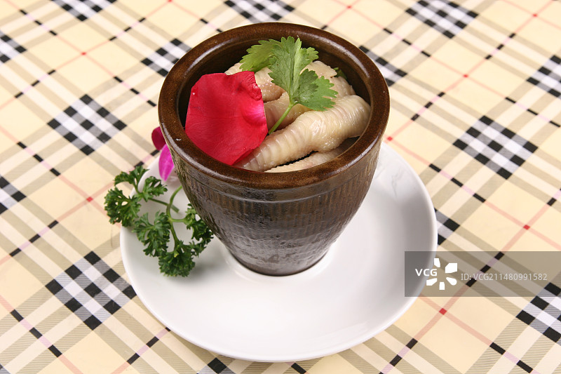 糟钵斗图片素材