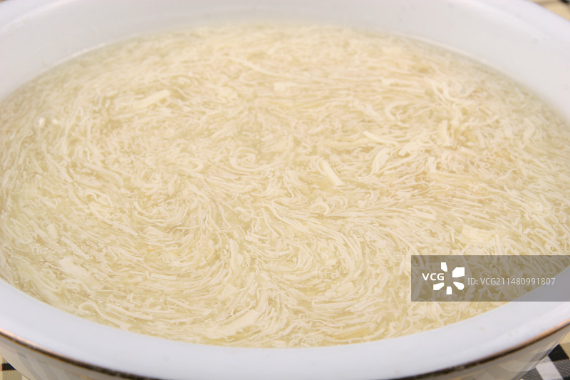 文思豆腐图片素材