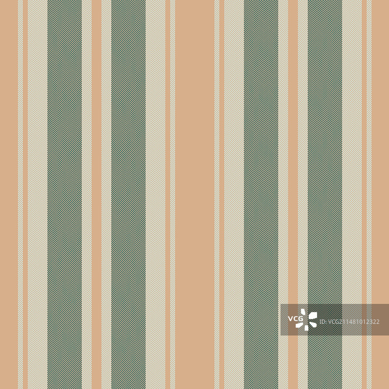 竖线条纹图案条纹背景图片素材