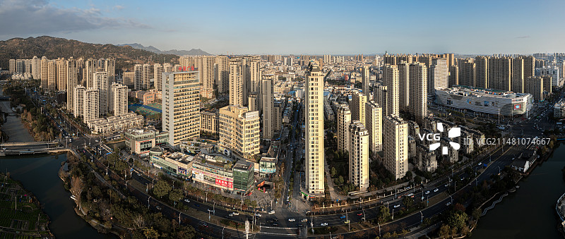 瑞安图片素材
