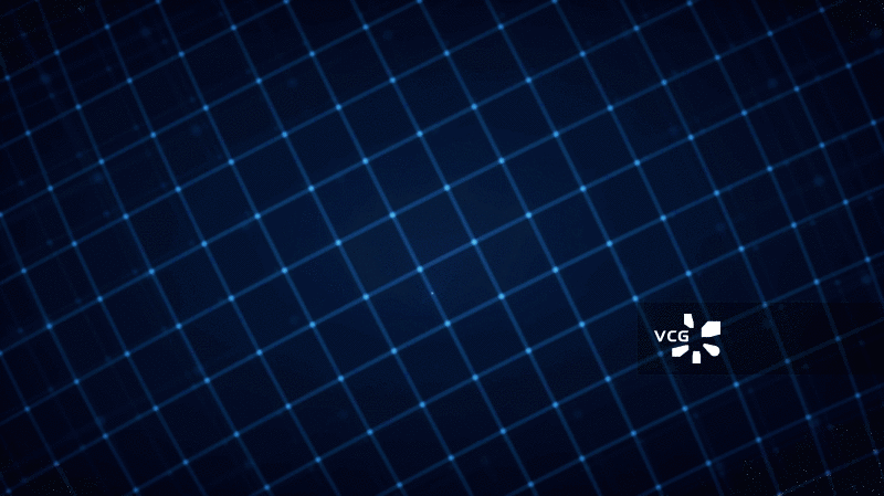 抽象线条波纹背景3D渲染图片素材