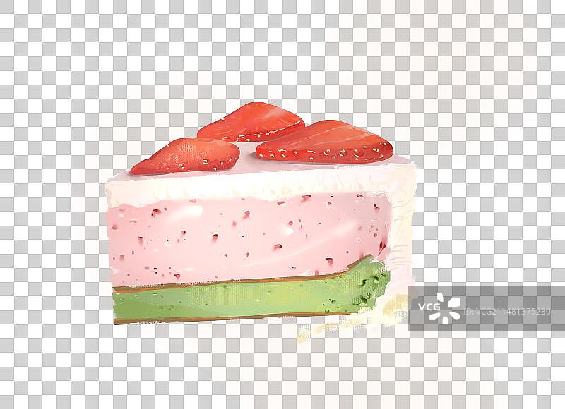 舌尖上的美食图片素材