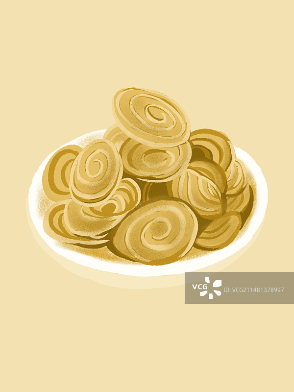 猫耳朵图片素材