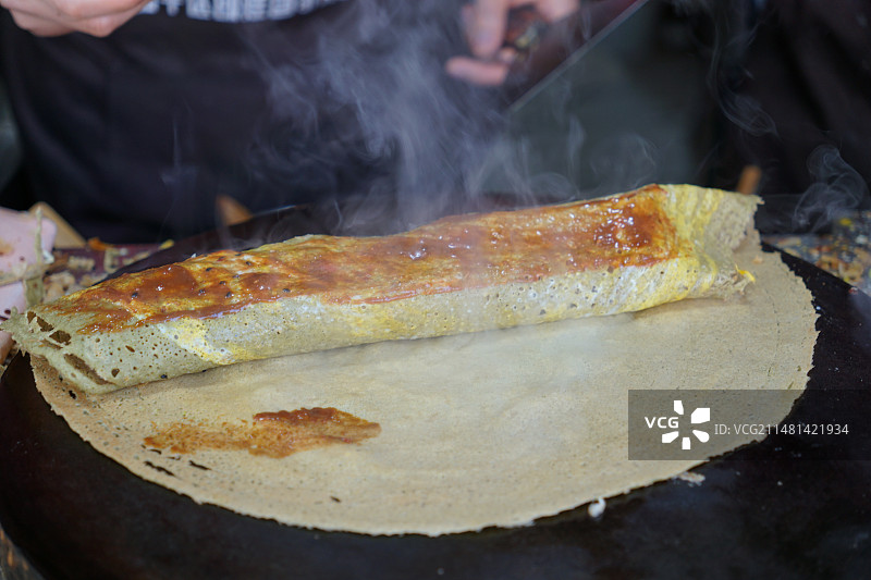 天津菜图片素材