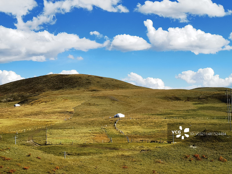 318国道图片素材