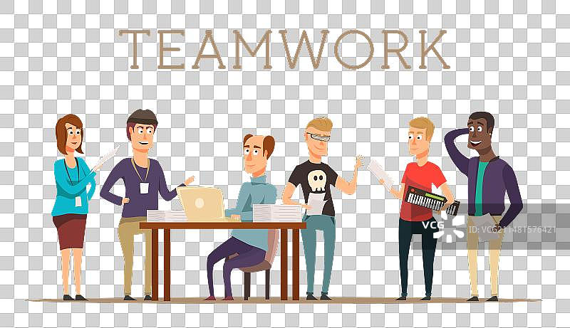 电影制作工具合集图片素材