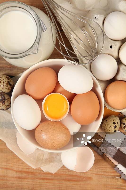 鸡蛋土鸡蛋图片素材