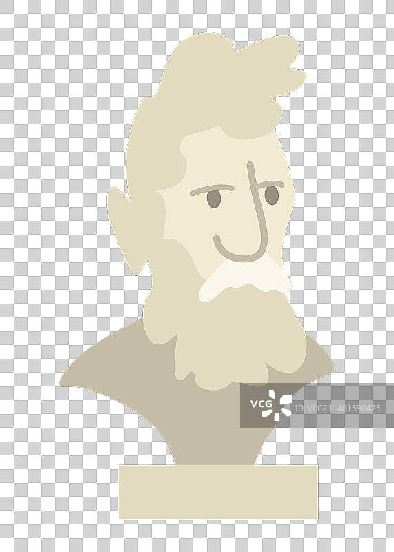 车库旧货促销图片素材