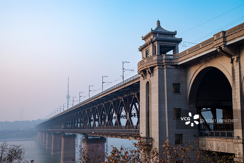 20231227-_DSC7097图片素材