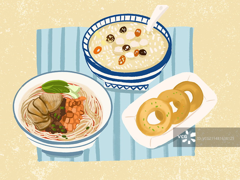 长沙美食图片素材