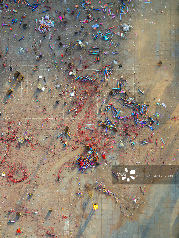 事发地图片素材