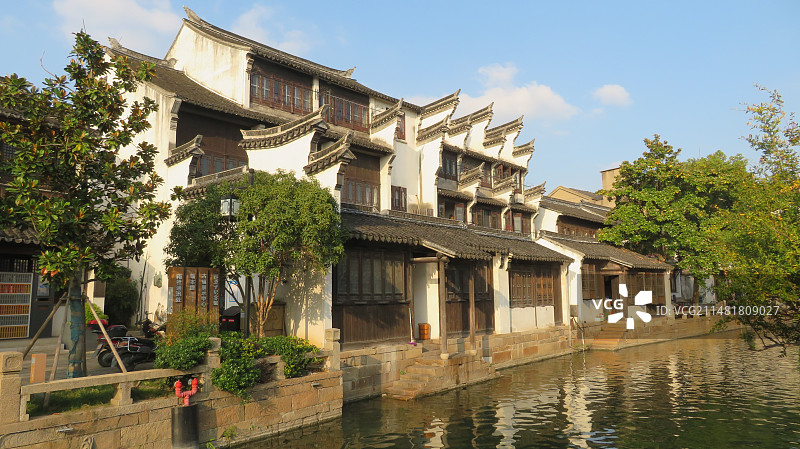 黎里图片素材