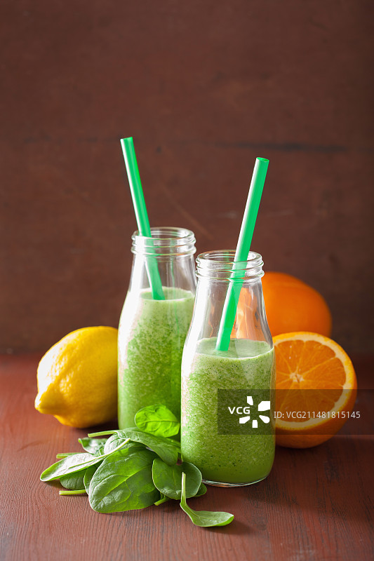 新鲜蔬菜萝卜汁图片素材