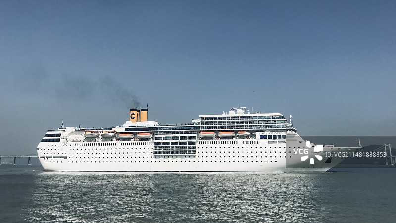 旅游景点图片素材