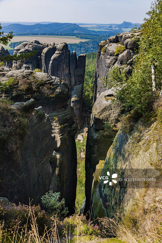施拉姆施泰纳图片素材