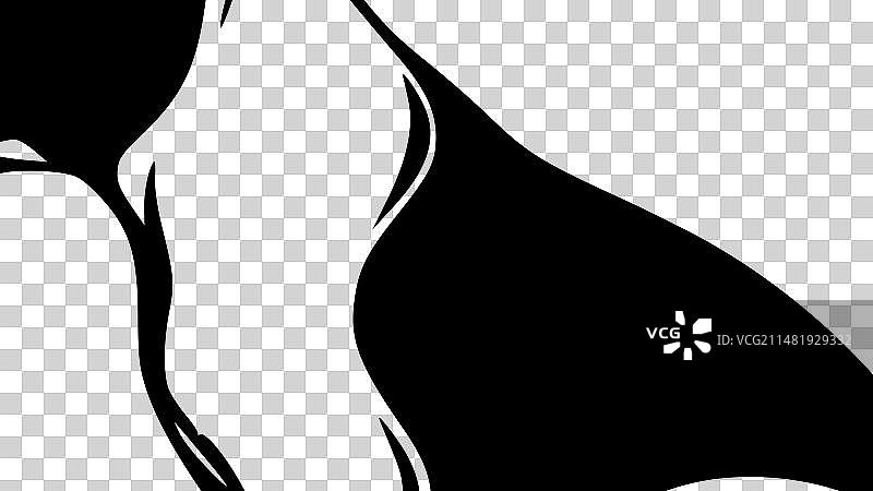 法式斗牛犬 - 高质量Logo - 适用于图片素材