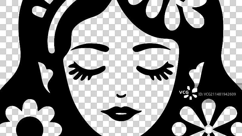 高品质logo，T恤理想素材图片素材