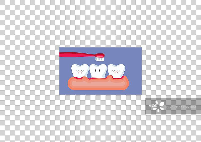 在城市里的可爱拉丁裔女人图片素材