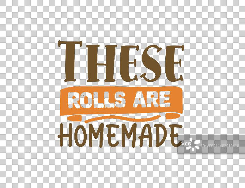 感恩节快乐排版T恤设计图片素材