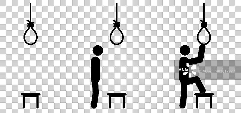 马克rademaker图片素材