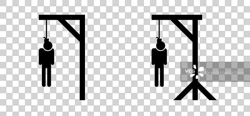 马克rademaker图片素材