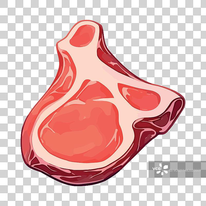 羊肉产品图片素材