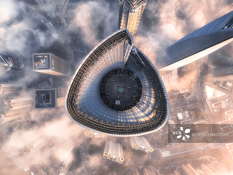 平流·银河战舰图片素材