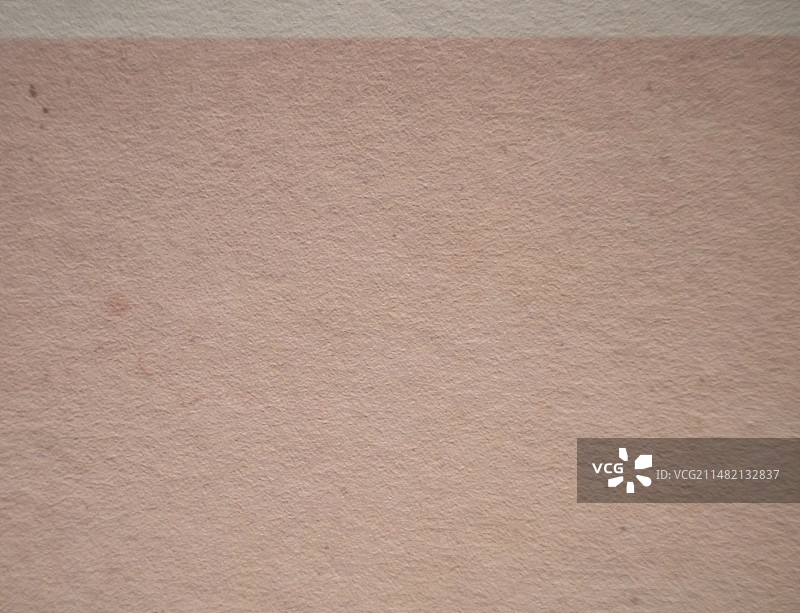 古代宣纸纹理图片素材