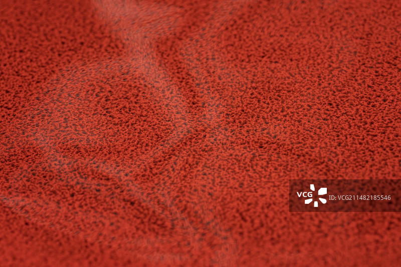 景德镇 景德镇陶瓷 盘子 中国陶瓷 红色陶瓷 烧制 瓷器 瓷器特写 瓷器纹理 瓷器纹路 瓷器红釉 光图片素材