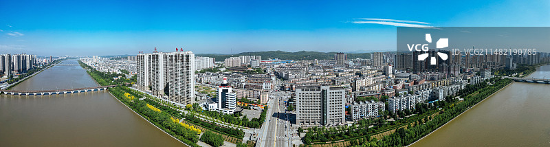 抚顺市 万达广场 儿童公园 永安台 劳动公园 永安桥 新华桥图片素材