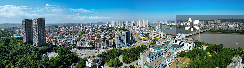 抚顺市 万达广场 儿童公园 永安台 劳动公园 永安桥 新华桥图片素材